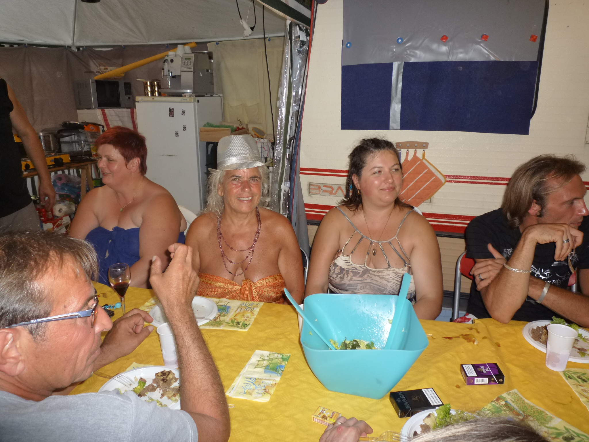 photos anniversaire Ania 2009 041.jpg